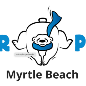 Screenshot 2025-01-19 at 12.20.50 PM